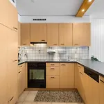 Apartment Les Platanes E2 - 6 Pers - Au Centre