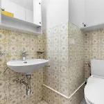 Apartment Les Platanes E2 - 6 Pers - Au Centre