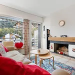 Apartment Les Platanes E2 - 6 Pers - Au Centre *