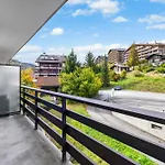 Les Platanes E2 - 6 Pers - Au Centre Apartment *