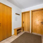Les Platanes E2 - 6 Pers - Au Centre Apartment Nendaz