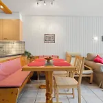 Apartment Les Platanes E2 - 6 Pers - Au Centre *